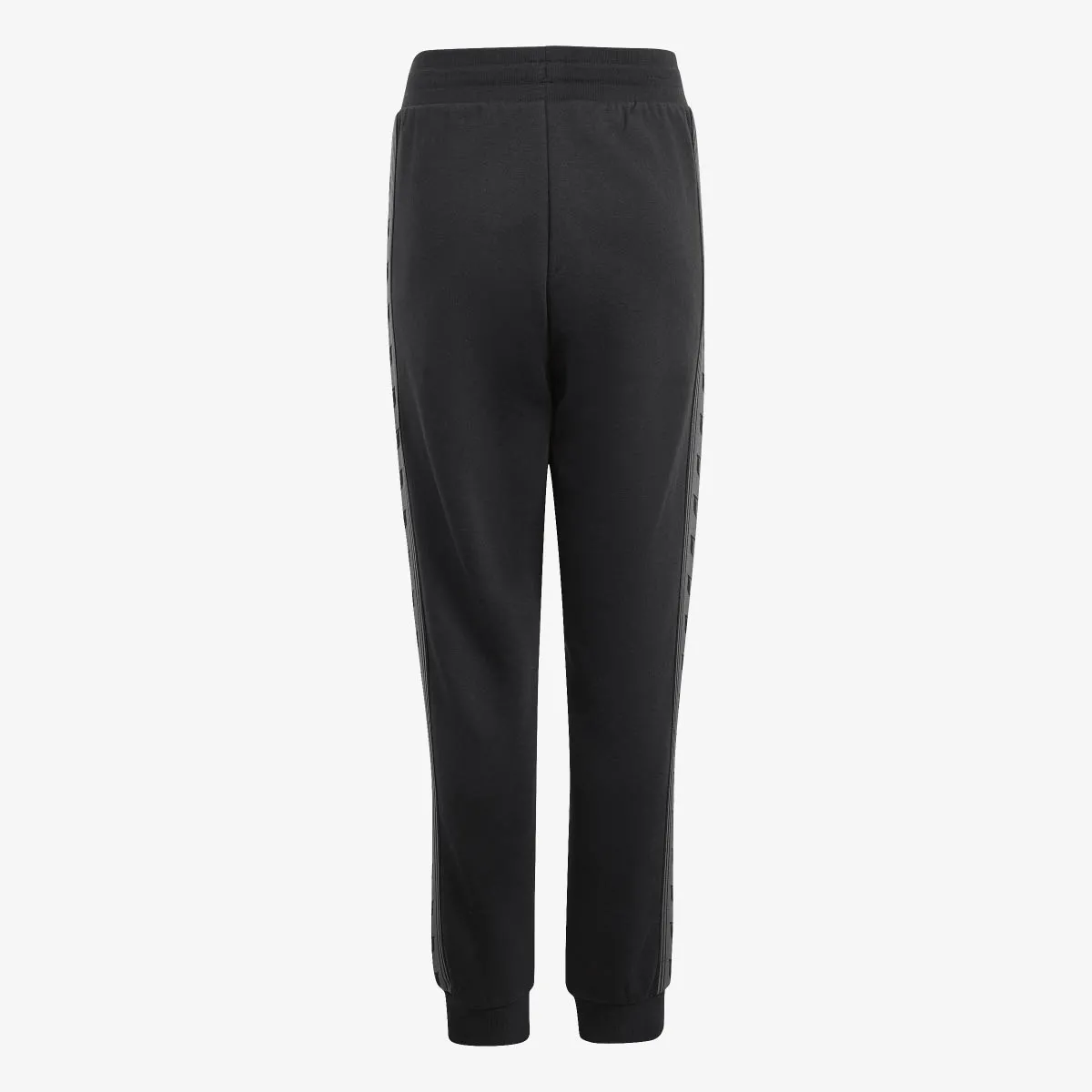 adidas Hlače MESSI OG PANT Y