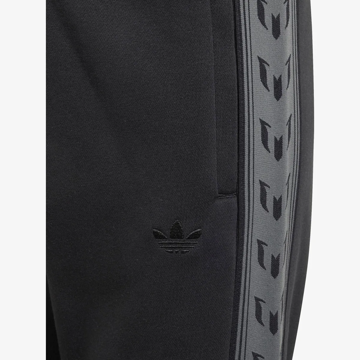 adidas Hlače MESSI OG PANT Y