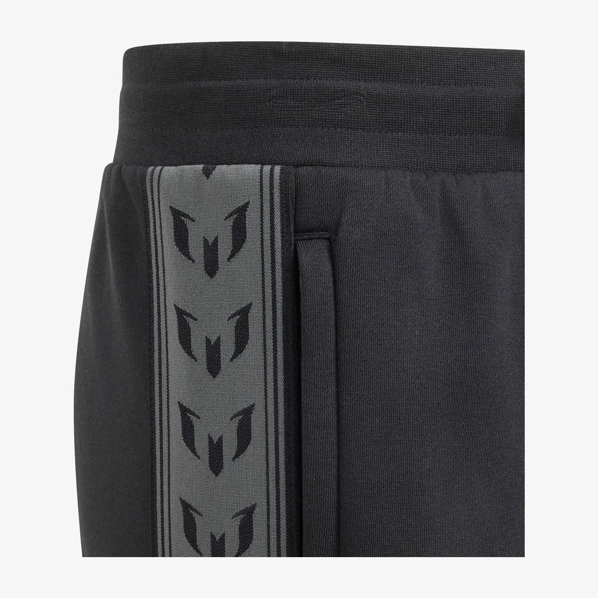 adidas Hlače MESSI OG PANT Y