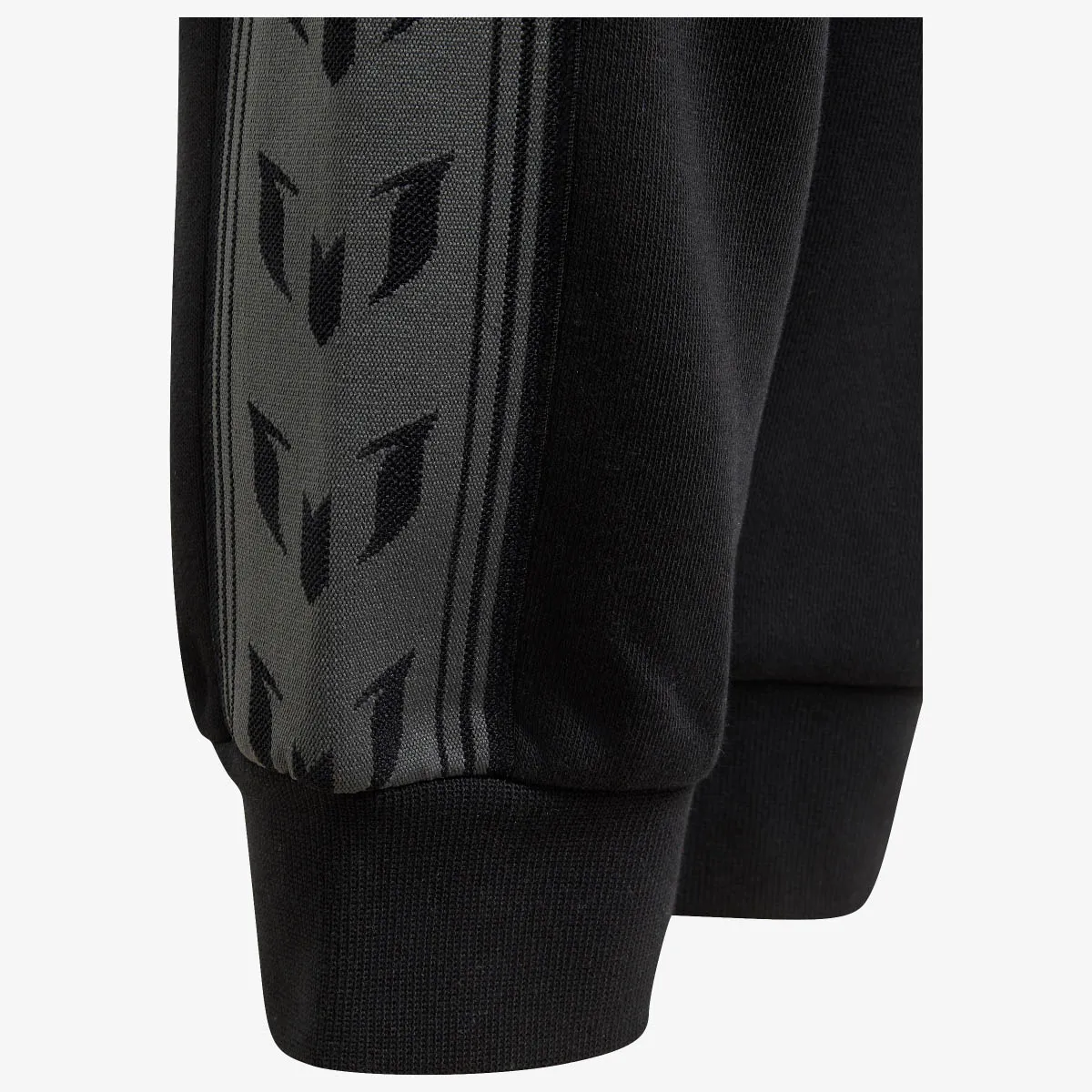 adidas Hlače MESSI OG PANT Y