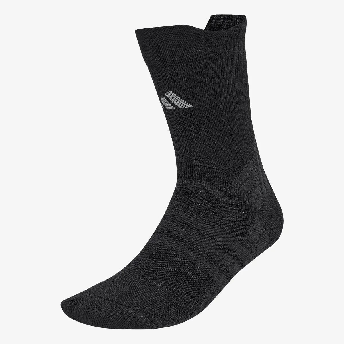 adidas Čarape TENNIS CRW SOCK 