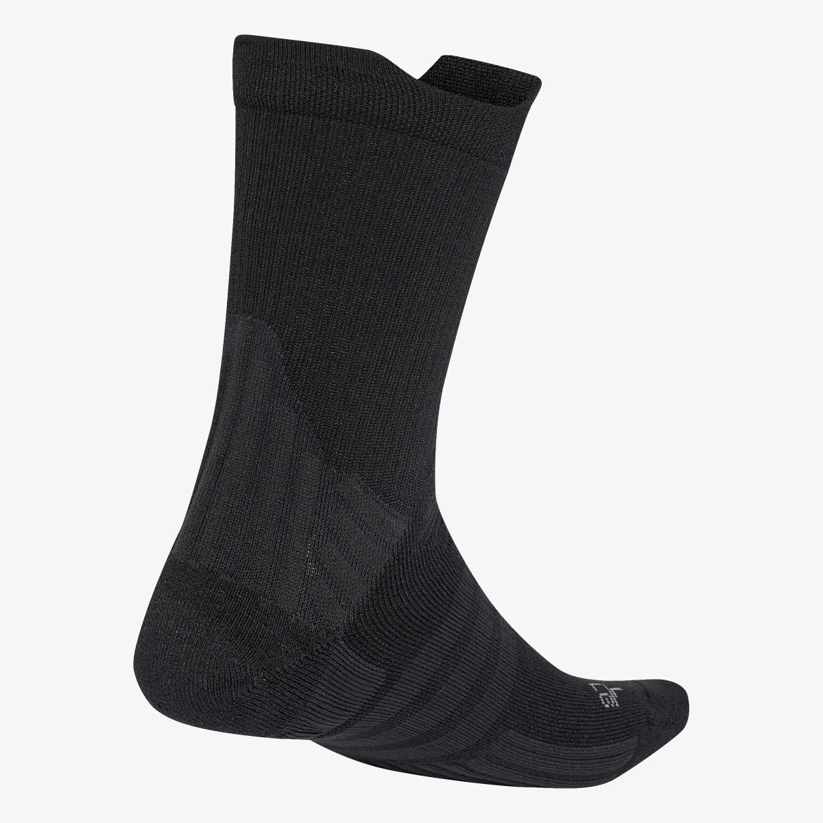 adidas Čarape TENNIS CRW SOCK 