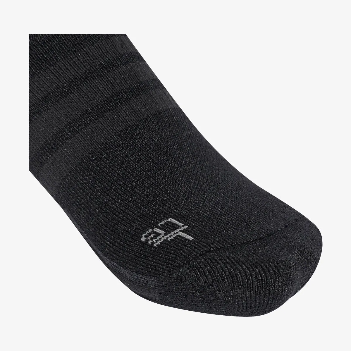 adidas Čarape TENNIS CRW SOCK 