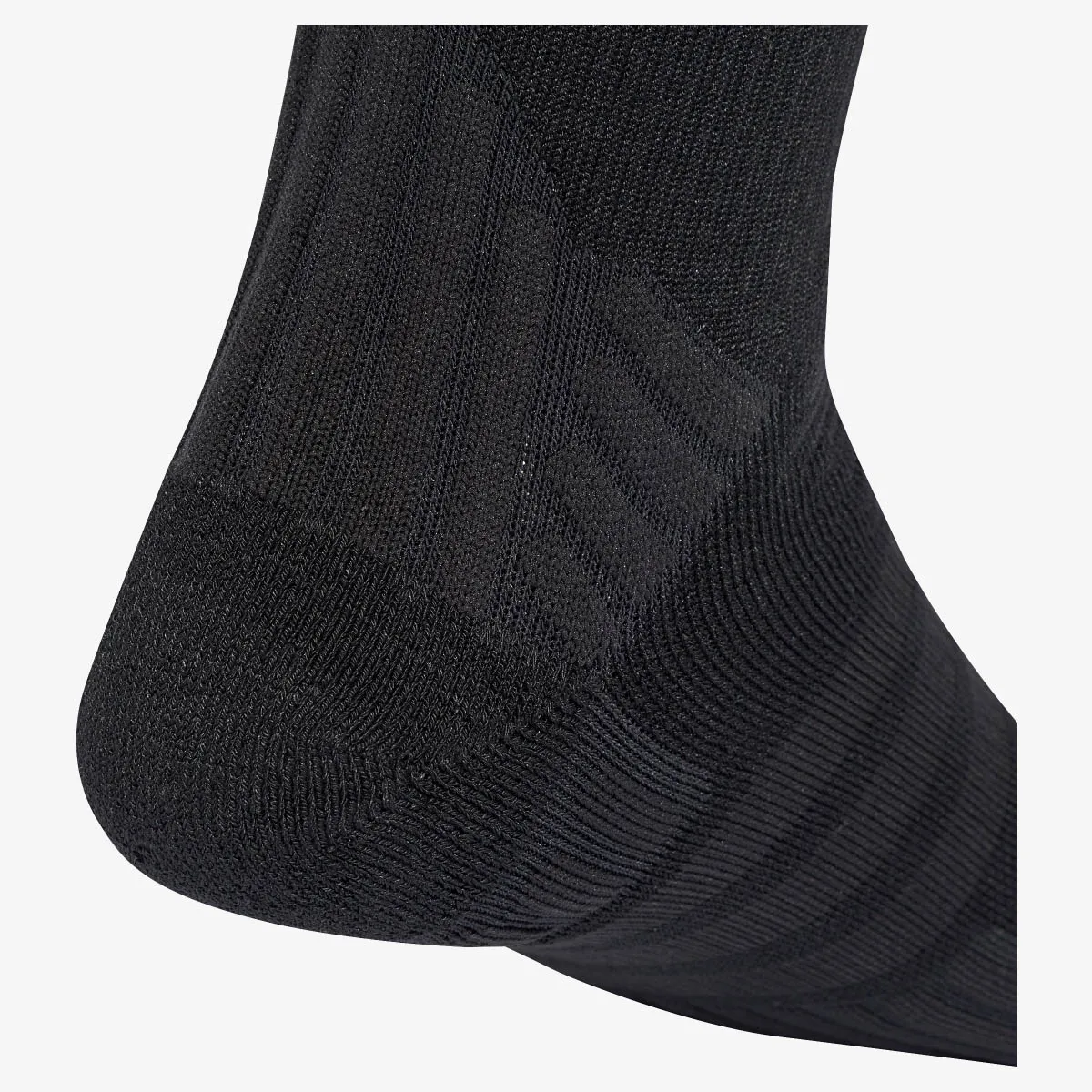 adidas Čarape TENNIS CRW SOCK 