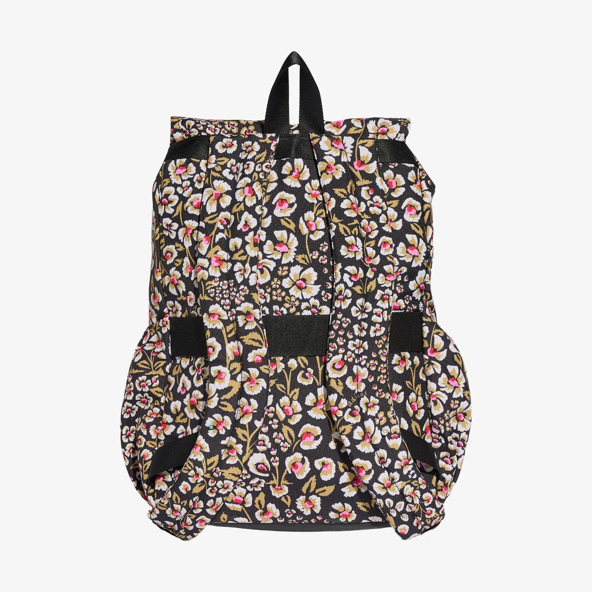 ADIDAS Ruksak W FARM BACKPACK