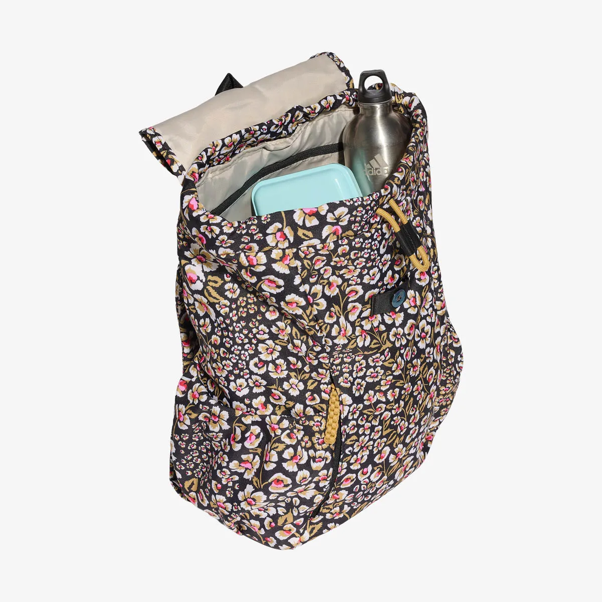 ADIDAS Ruksak W FARM BACKPACK