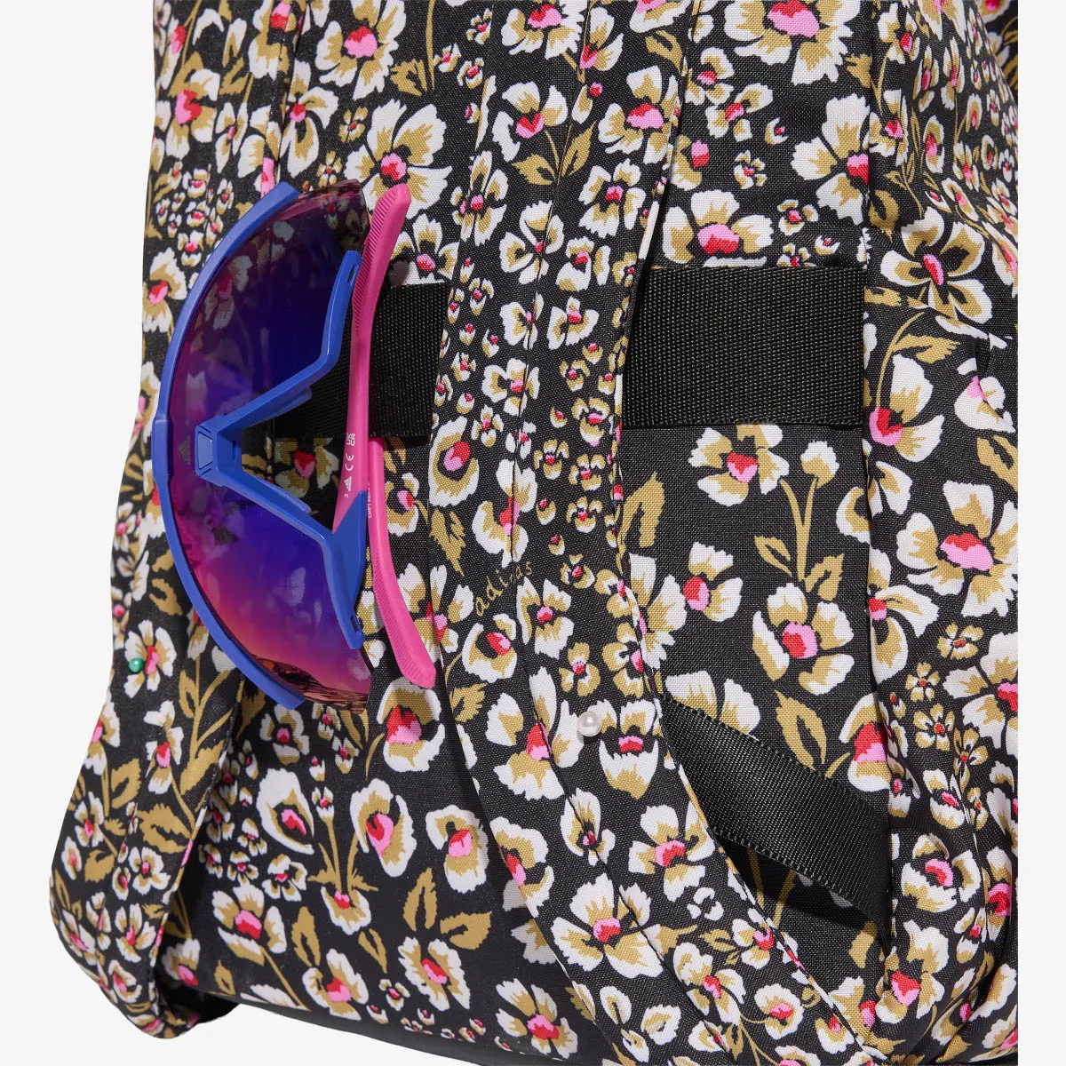 ADIDAS Ruksak W FARM BACKPACK