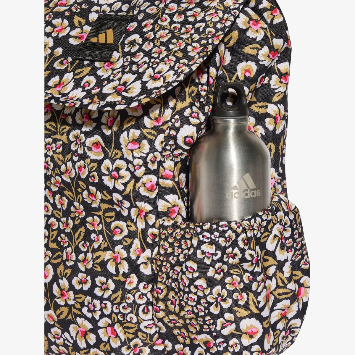 ADIDAS Ruksak W FARM BACKPACK