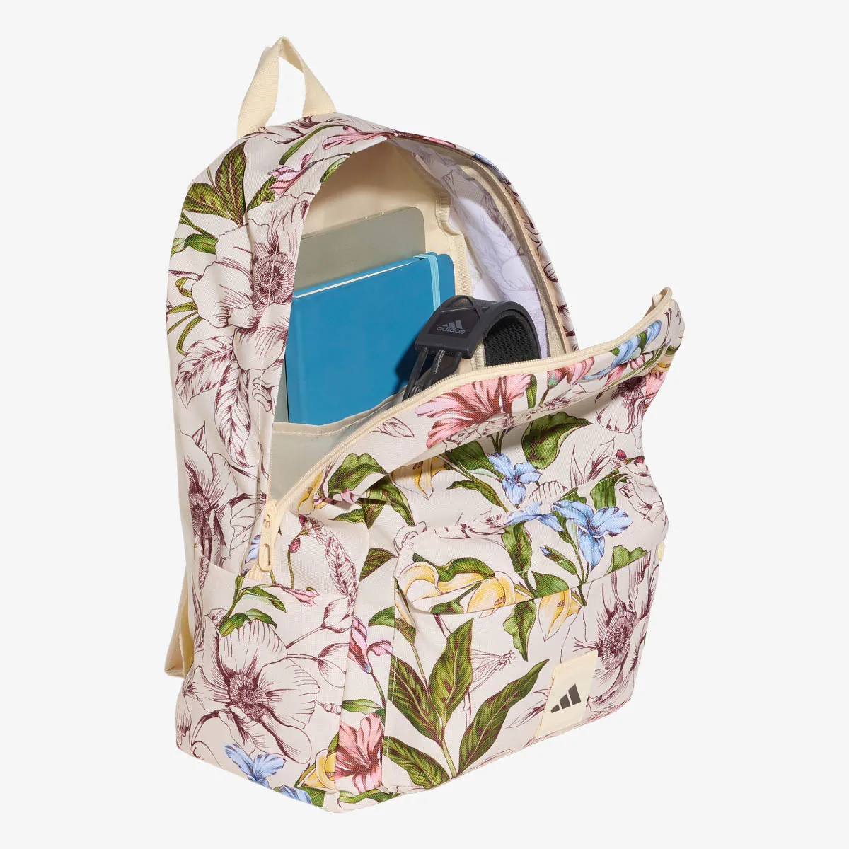 ADIDAS Ruksak W FARM CL BP