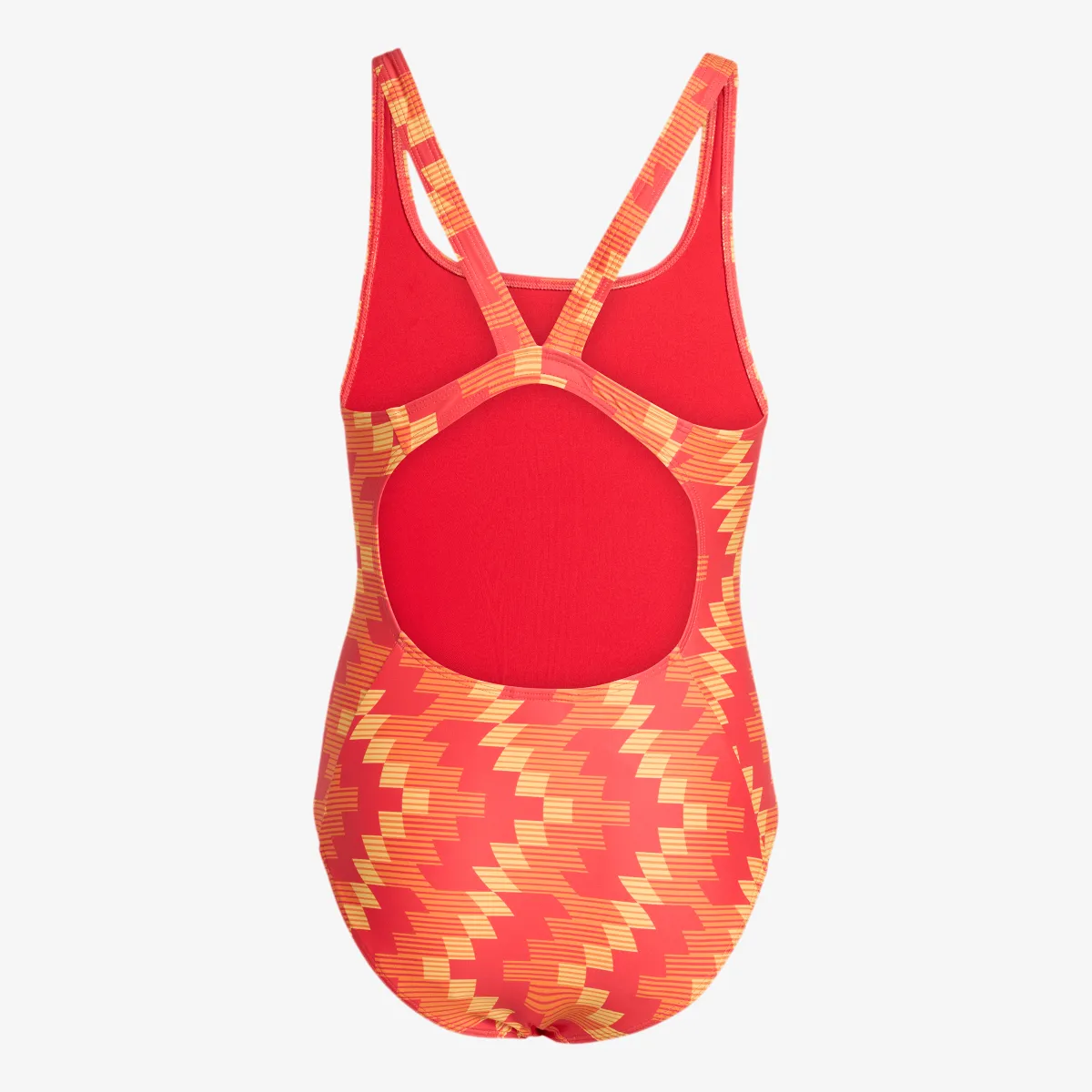 ADIDAS Kupaći kostim FB AOP ST GY 