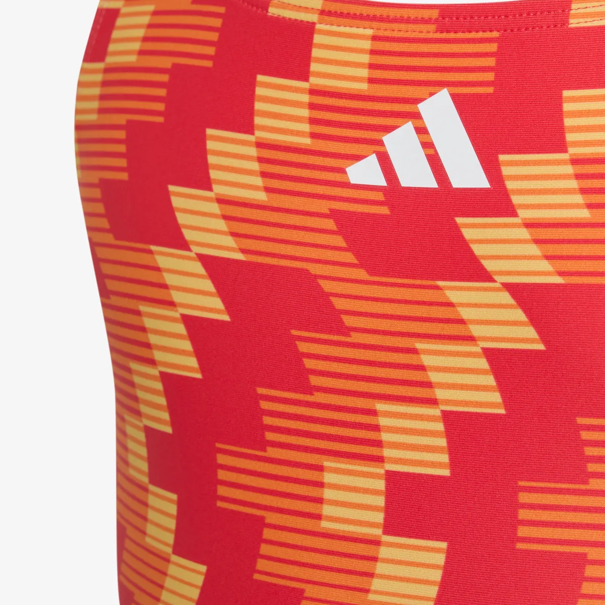 ADIDAS Kupaći kostim FB AOP ST GY 