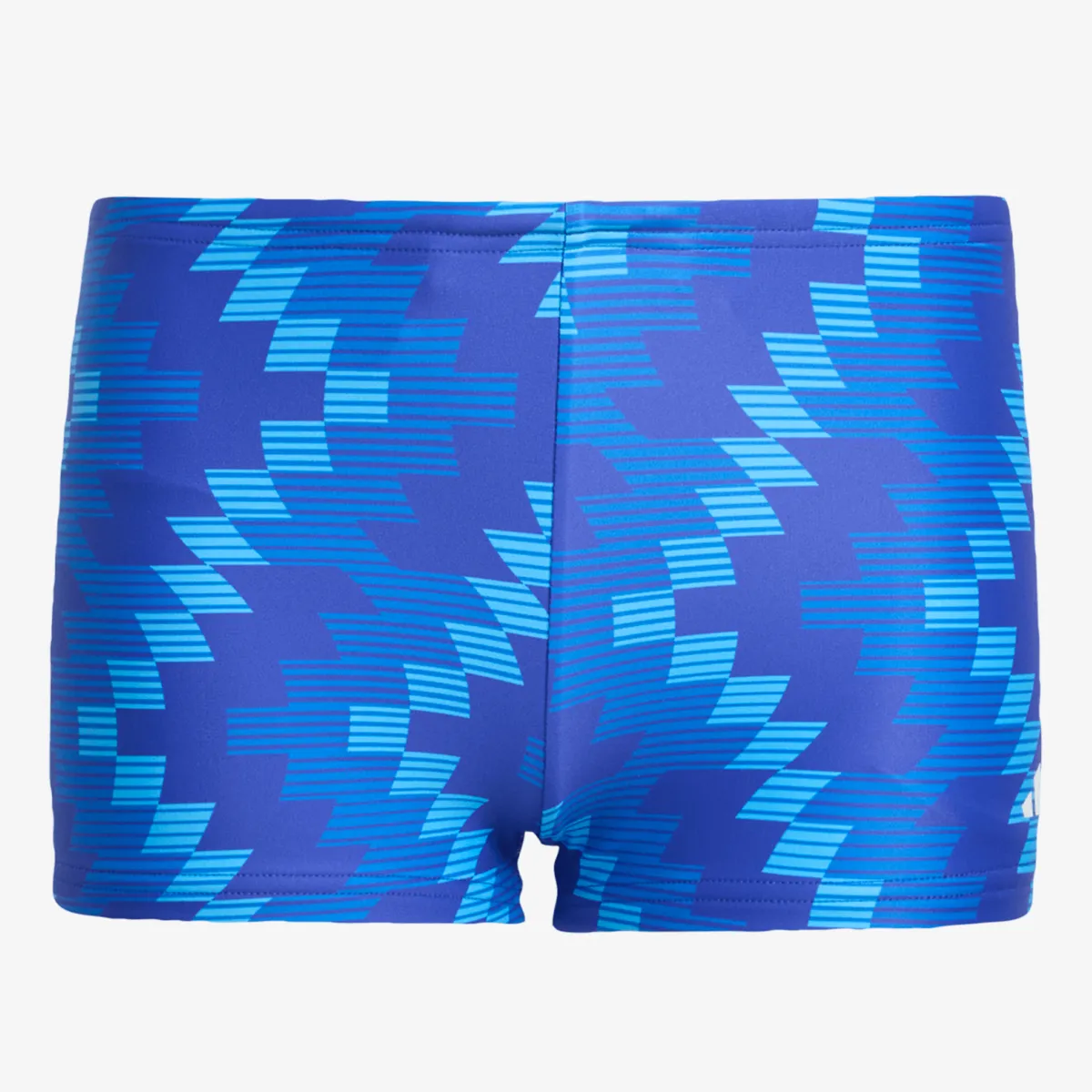 ADIDAS Kupaći kostim FB AOP BX Y