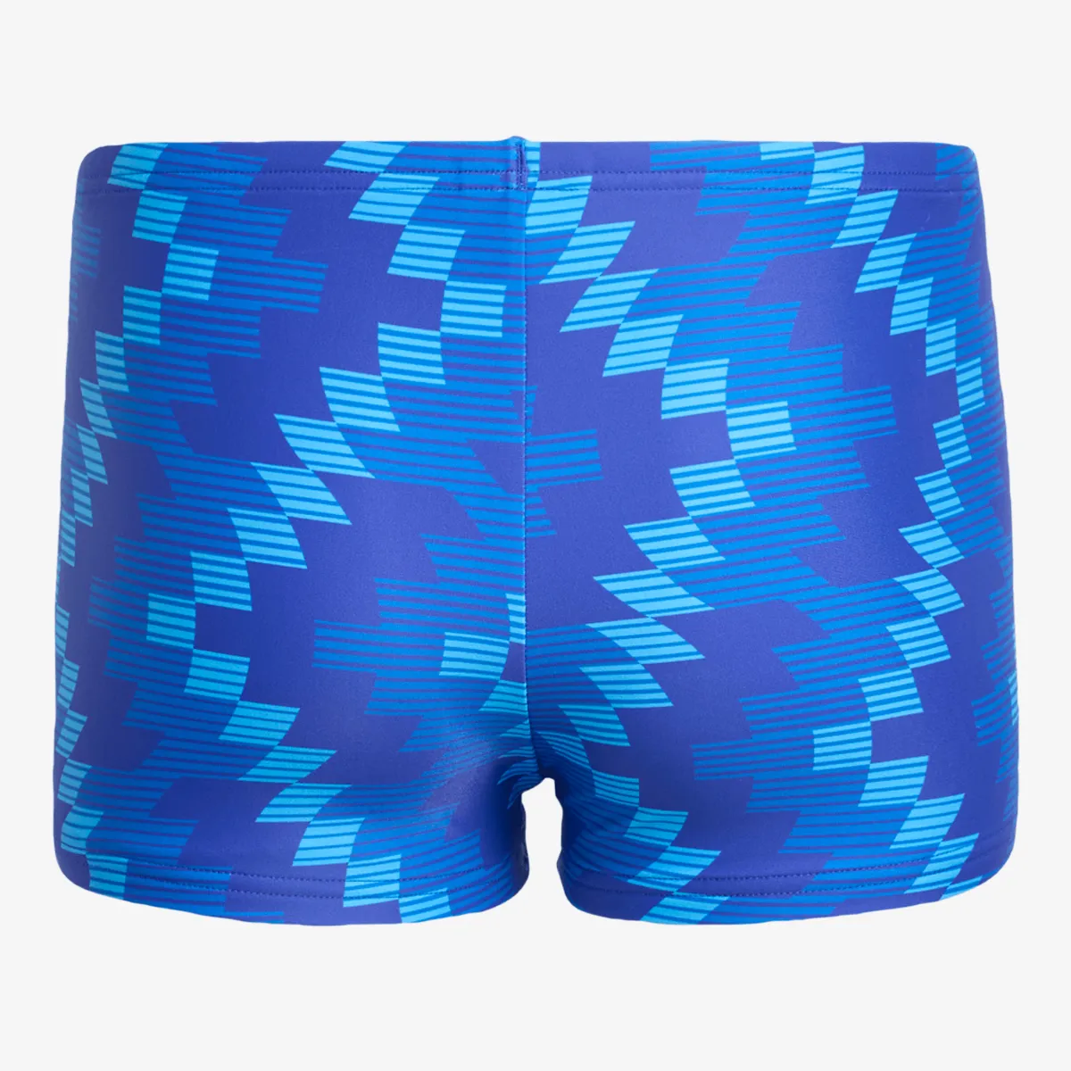 ADIDAS Kupaći kostim FB AOP BX Y