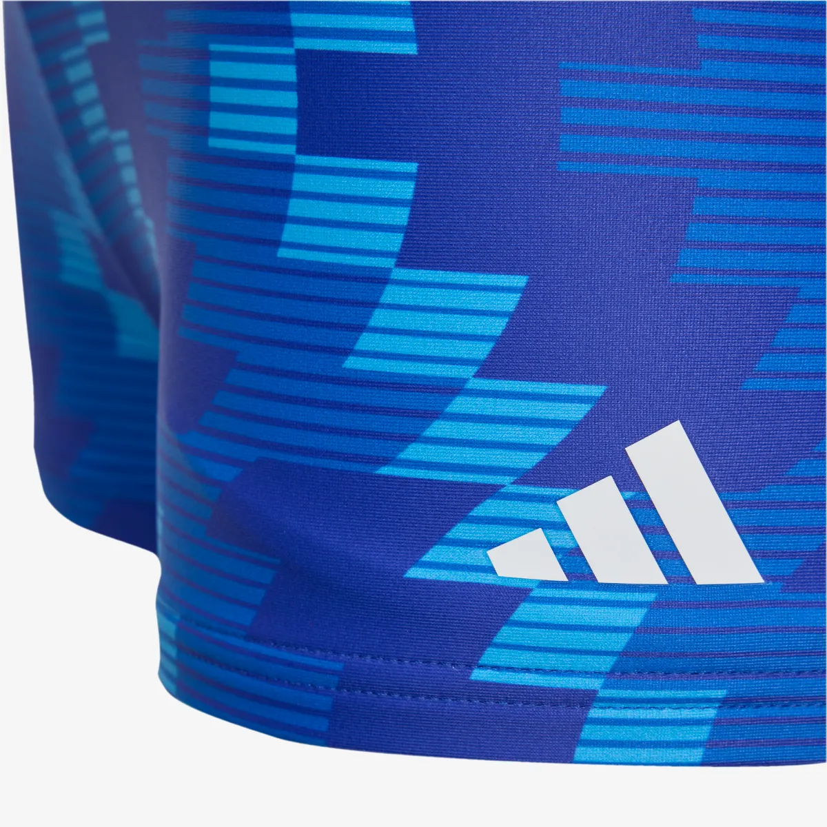 ADIDAS Kupaći kostim FB AOP BX Y