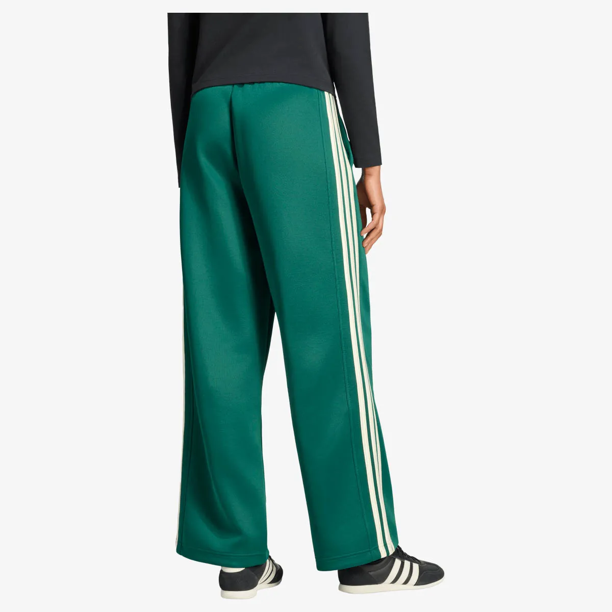 adidas Hlače W STADIUM TP