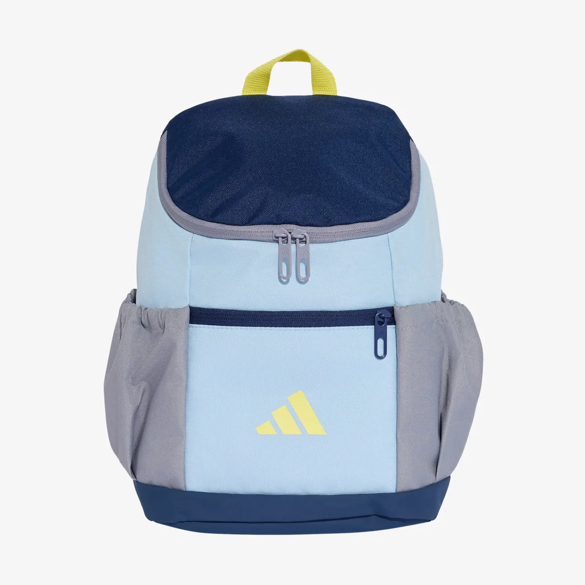 ADIDAS Ruksak LK ESSENTIAL BP