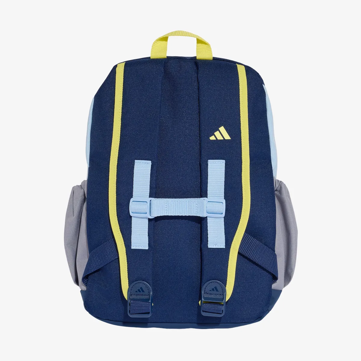 ADIDAS Ruksak LK ESSENTIAL BP 
