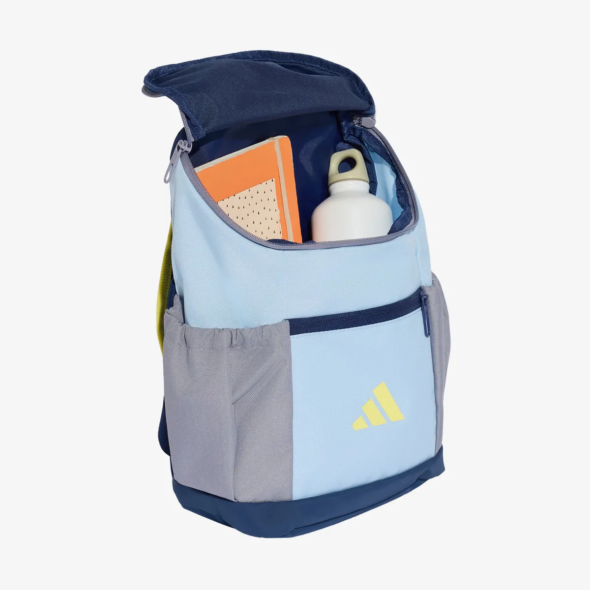 ADIDAS Ruksak LK ESSENTIAL BP 