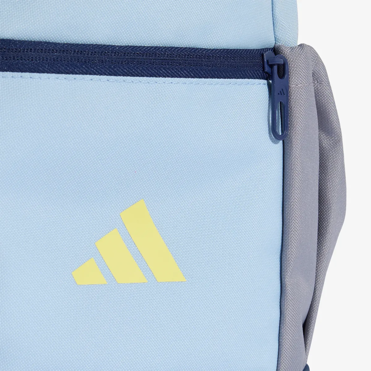 ADIDAS Ruksak LK ESSENTIAL BP 