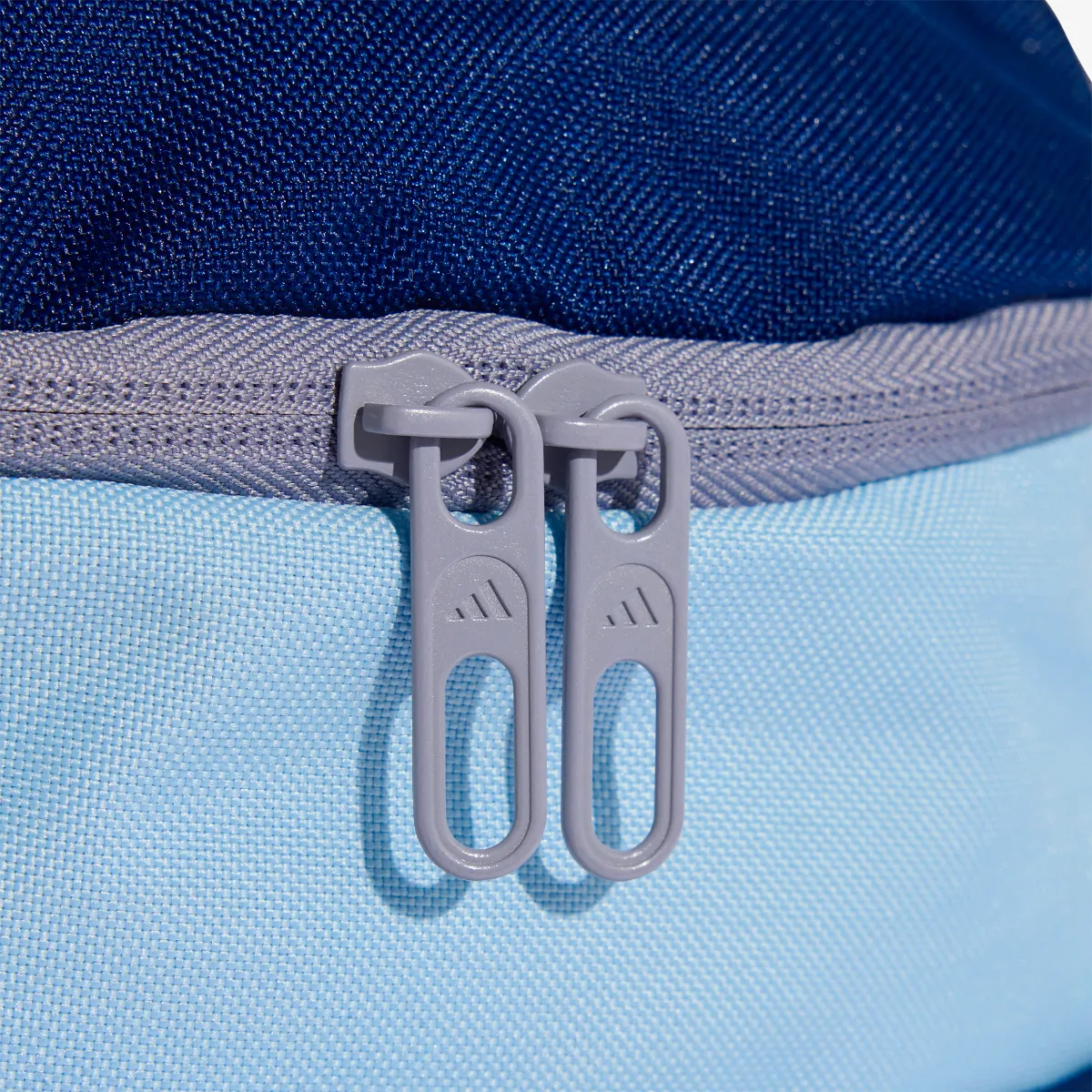 ADIDAS Ruksak LK ESSENTIAL BP 