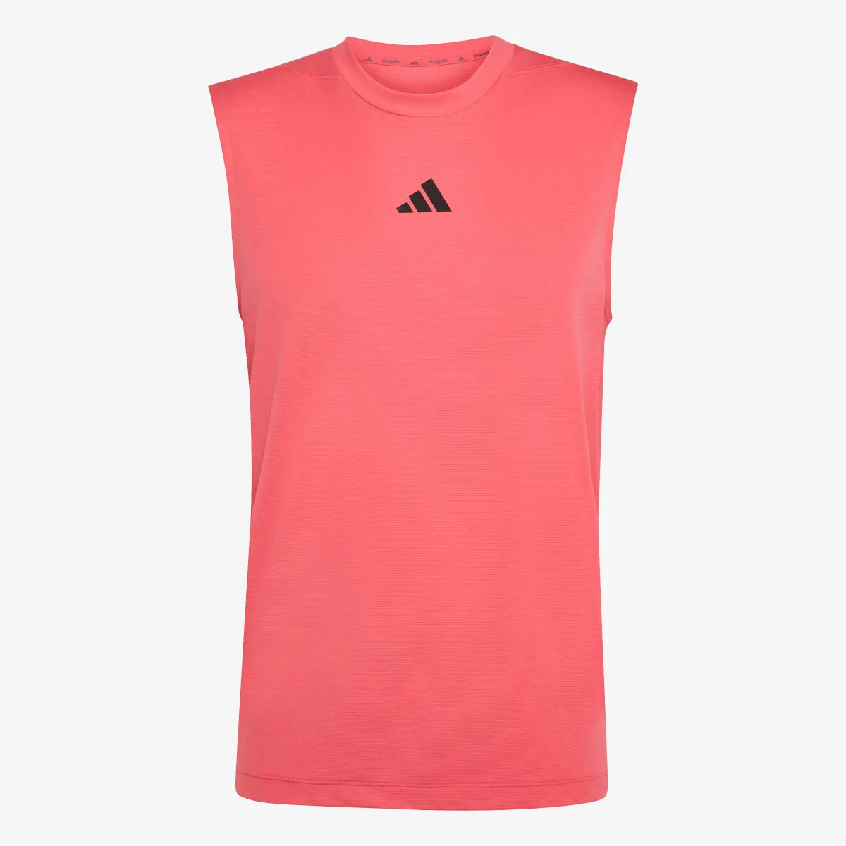 adidas Top i majica bez rukava D4T PrimeLft TA