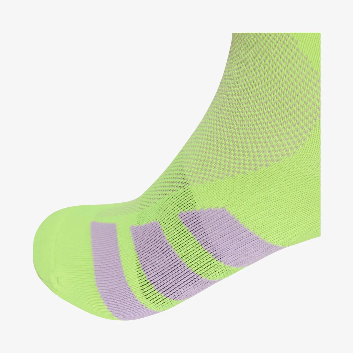 ADIDAS Čarape RUN ADIZ QRTR