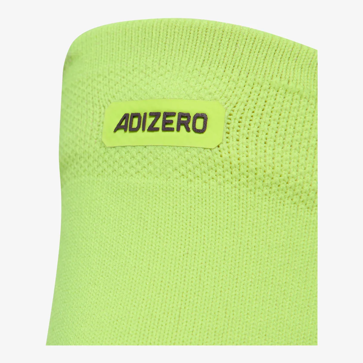 ADIDAS Čarape RUN ADIZ QRTR