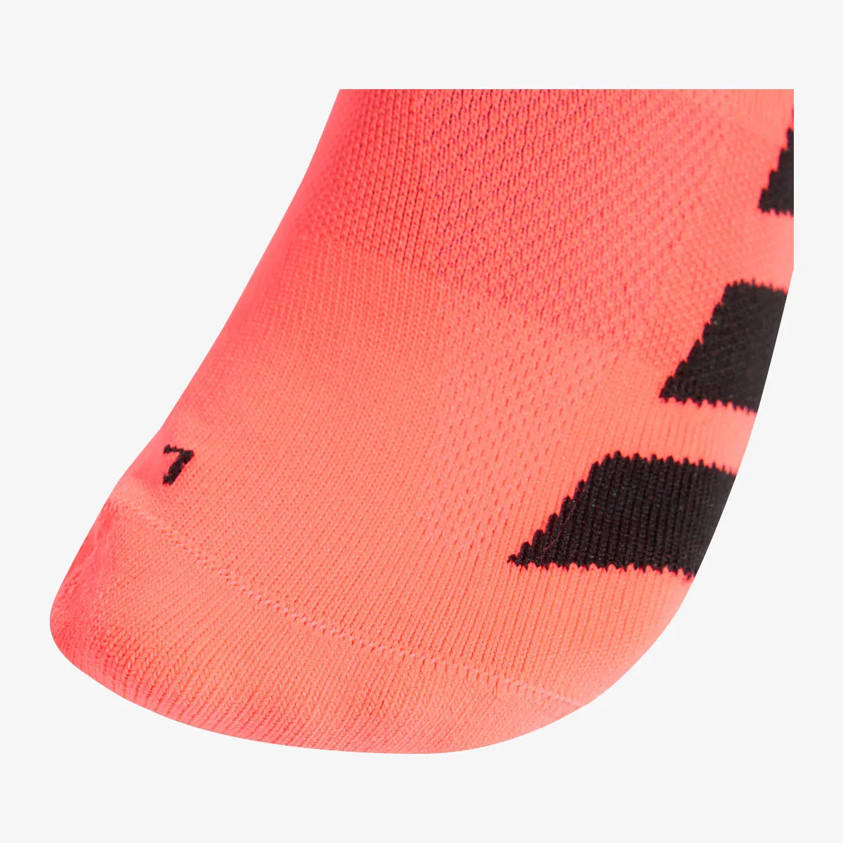 ADIDAS Čarape RUN ADIZ QRTR