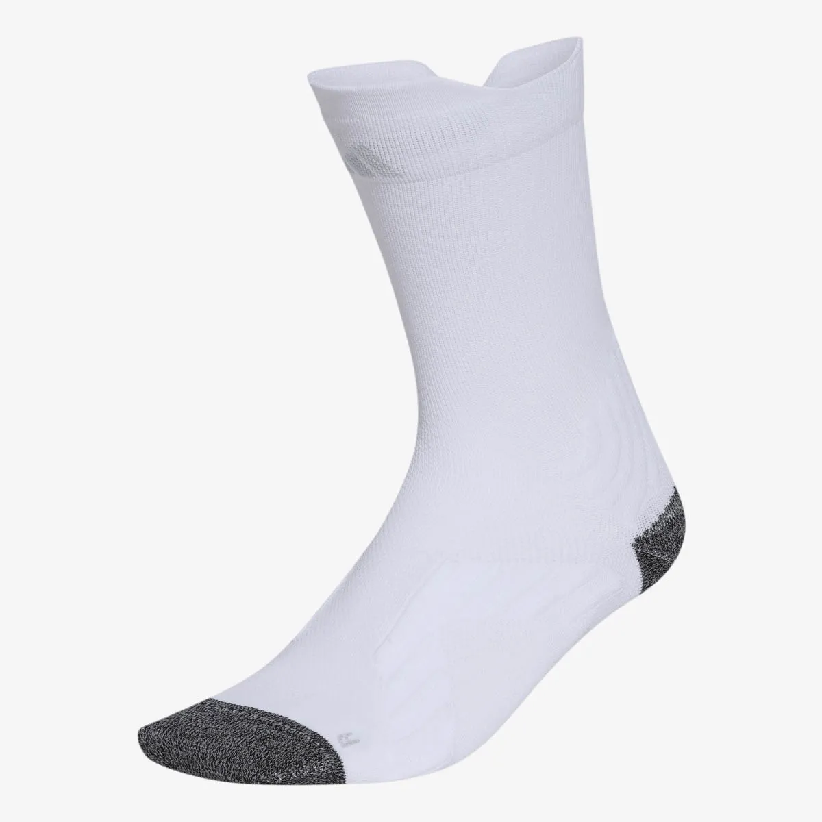 ADIDAS Čarape RUN COMFY CREW