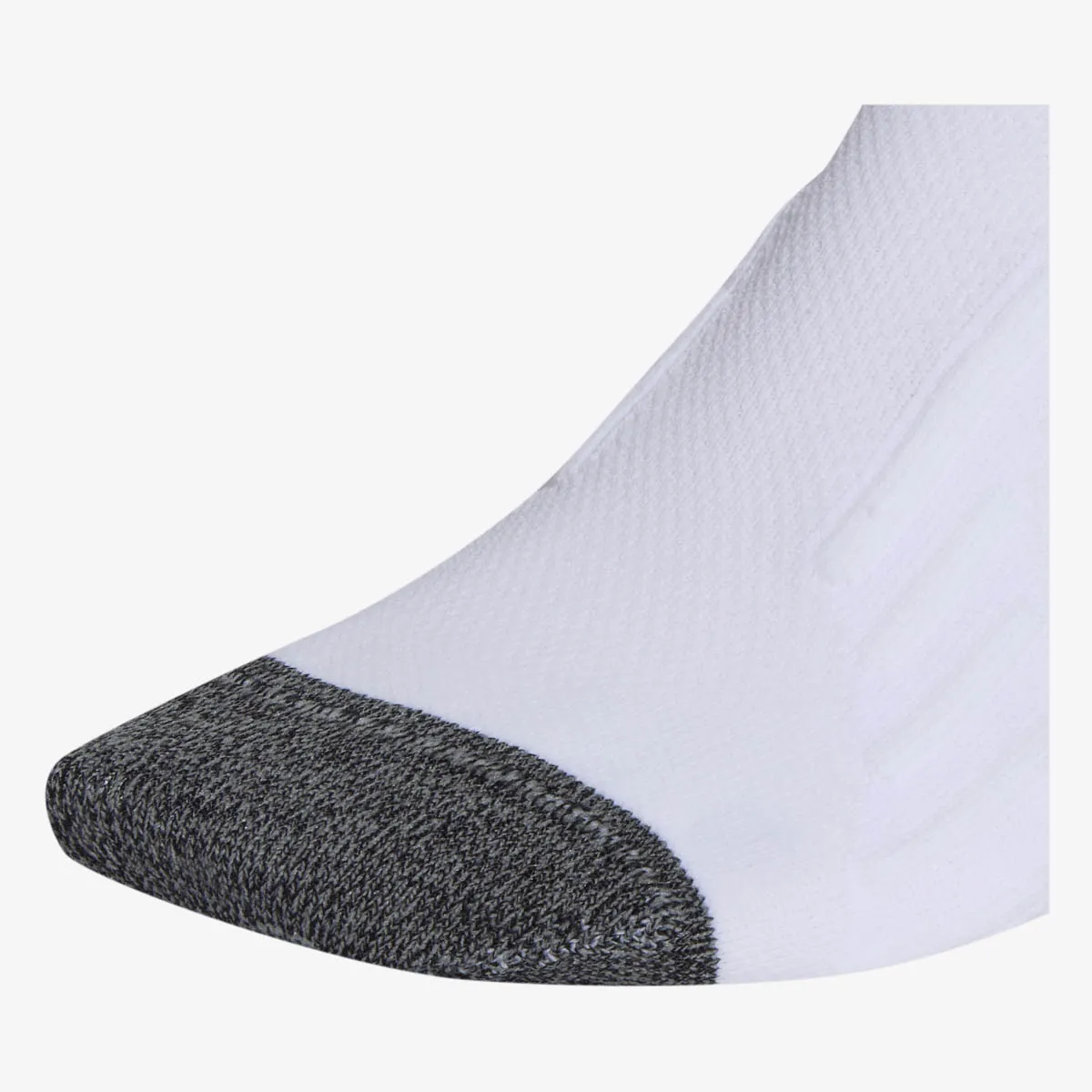 ADIDAS Čarape RUN COMFY CREW