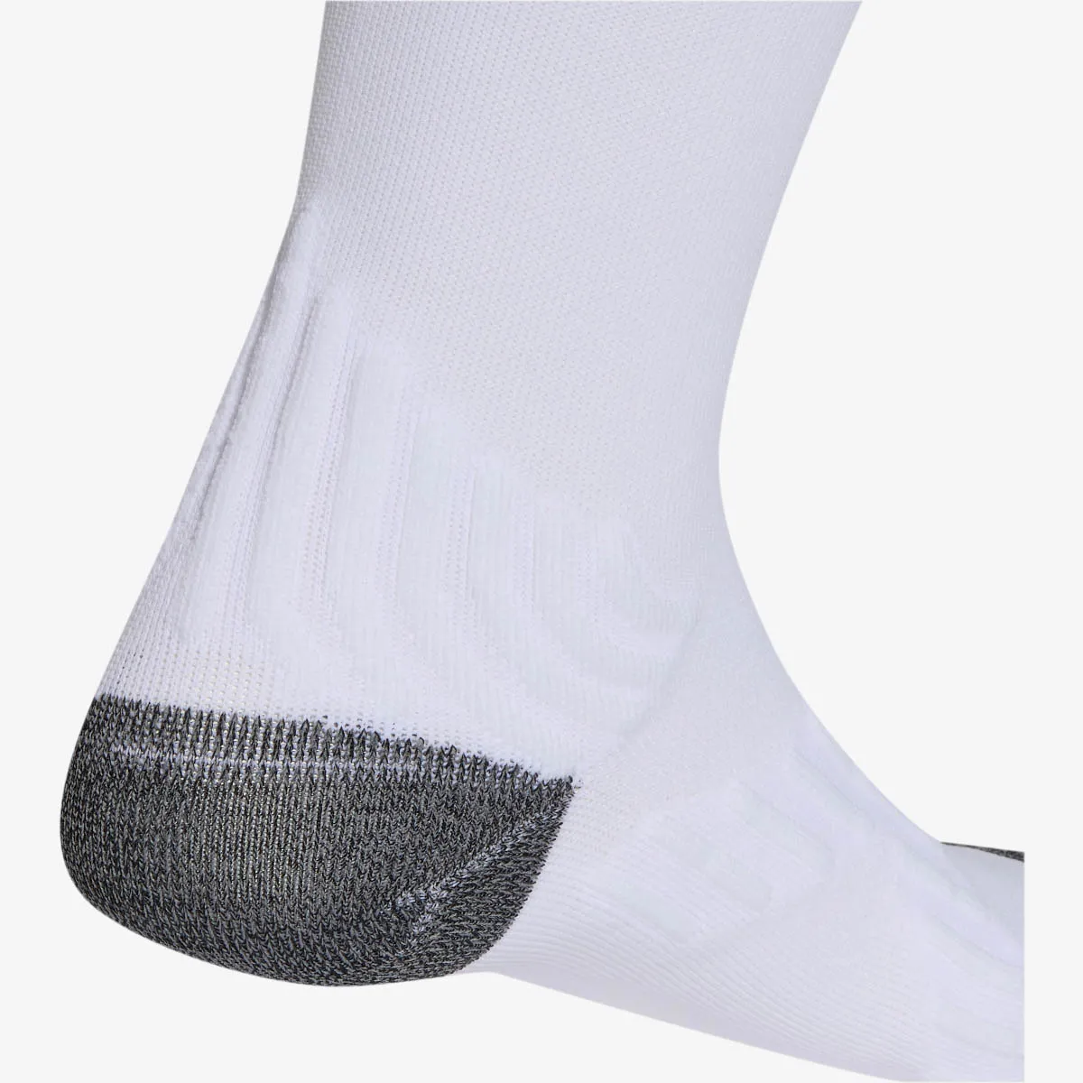 ADIDAS Čarape RUN COMFY CREW