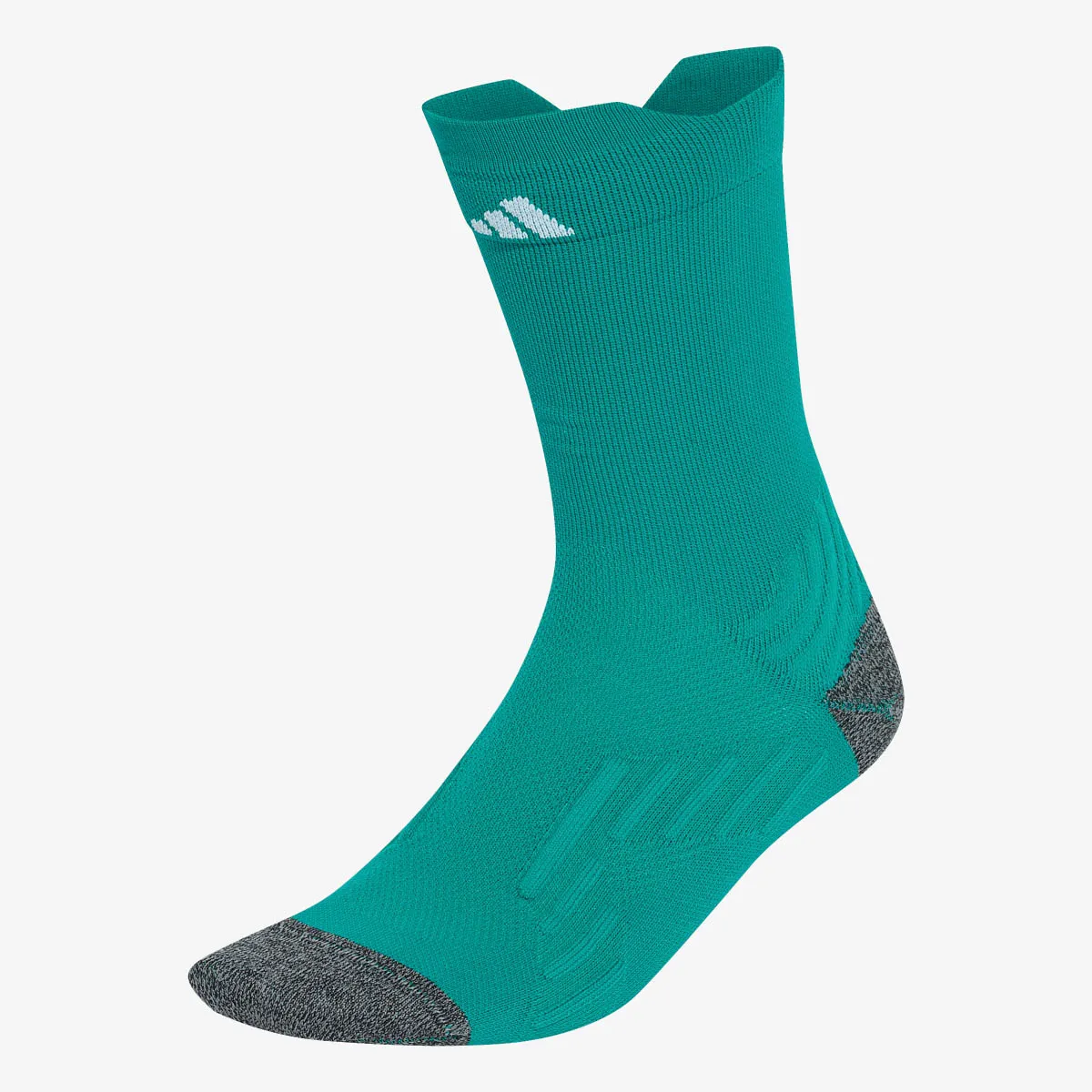 ADIDAS Čarape RUN COMFY CREW 