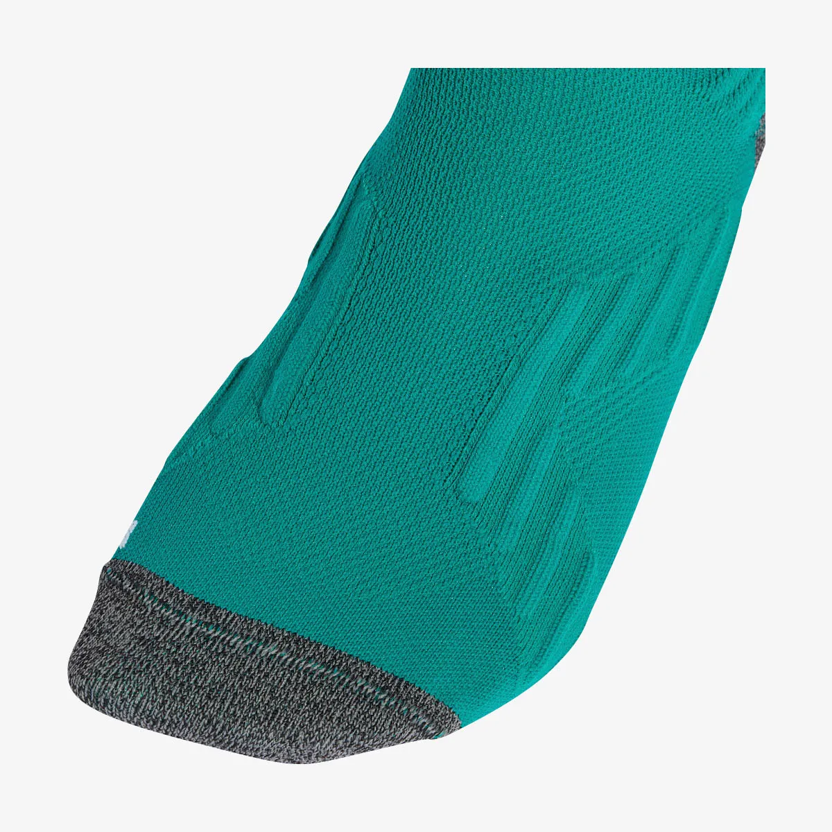 ADIDAS Čarape RUN COMFY CREW 