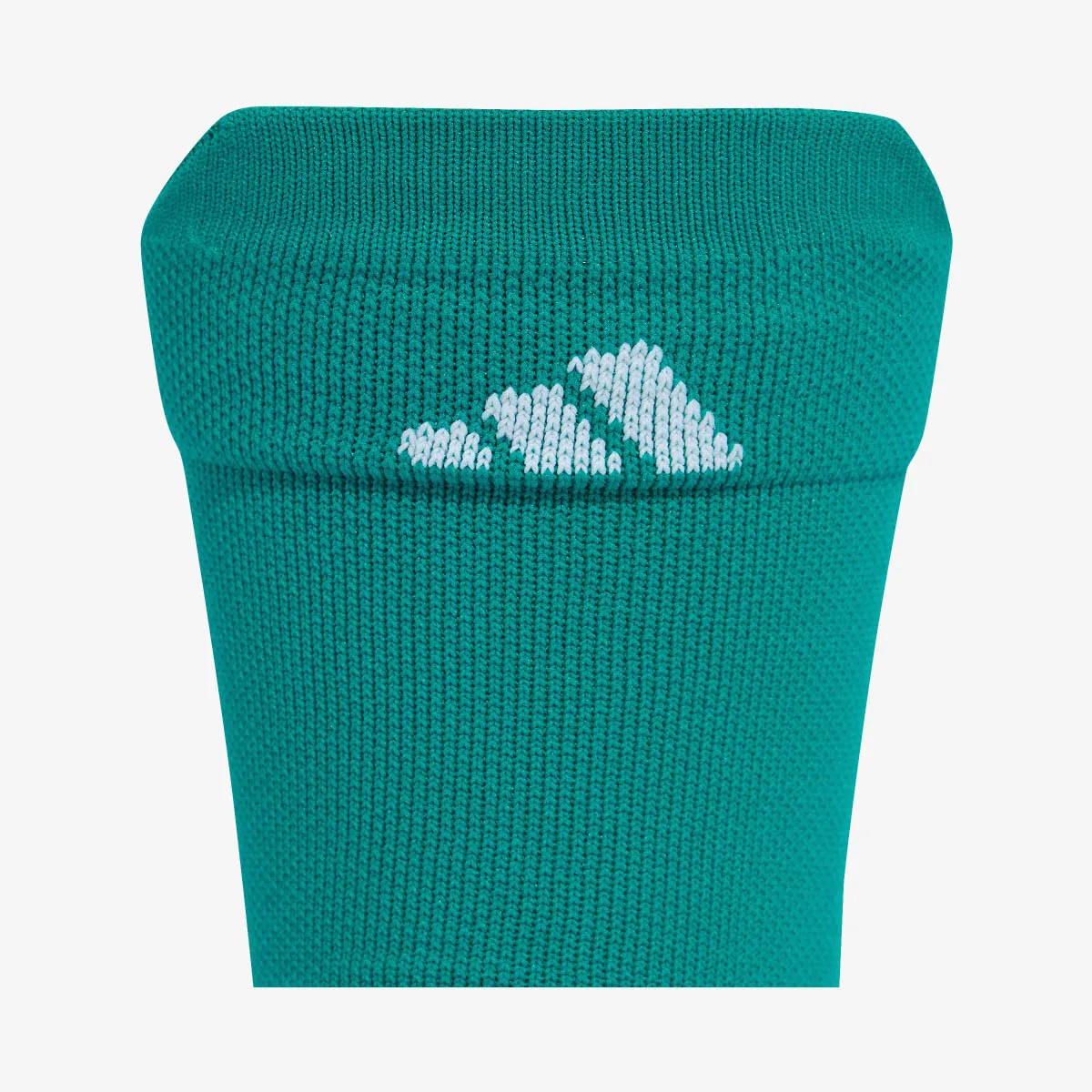 ADIDAS Čarape RUN COMFY CREW 