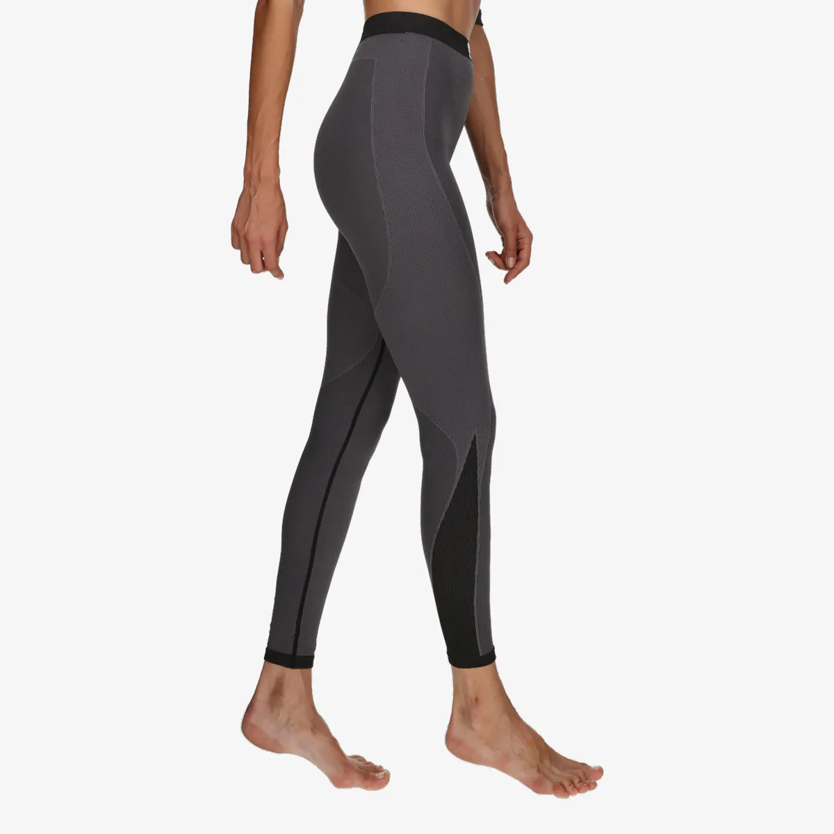 Donje rublje WOMENS SKI UNDERWEAR PANTS