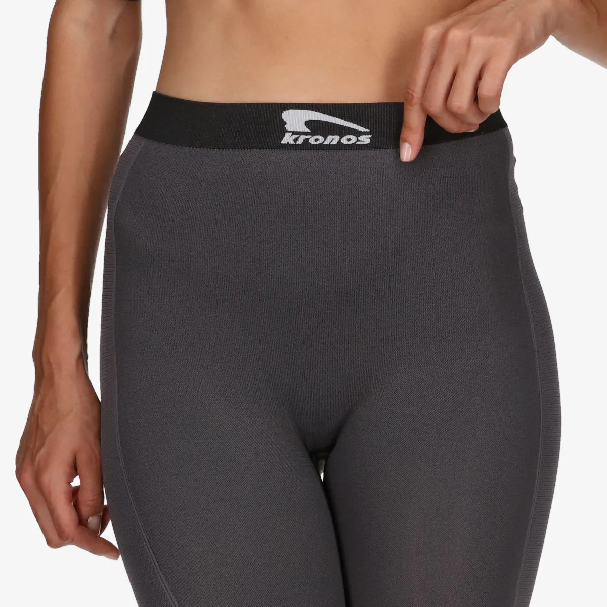 Donje rublje WOMENS SKI UNDERWEAR PANTS