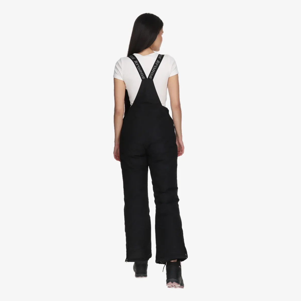SKI Skijaške hlače LADIES SKI PANTS