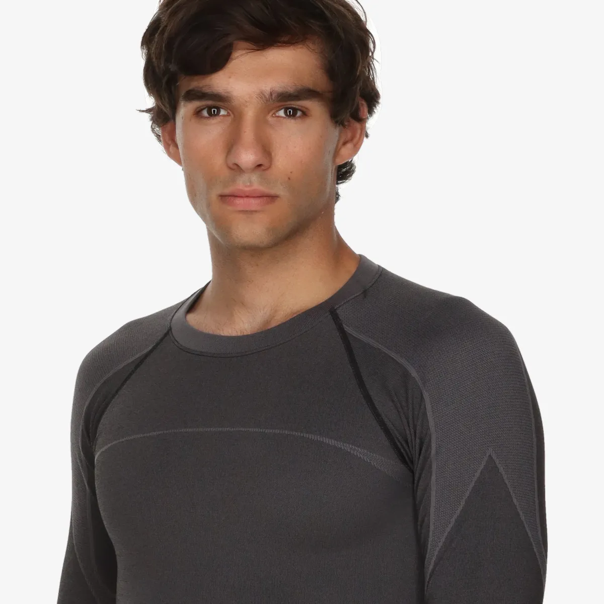 Donje rublje MENS SKI UNDERWEAR TOP