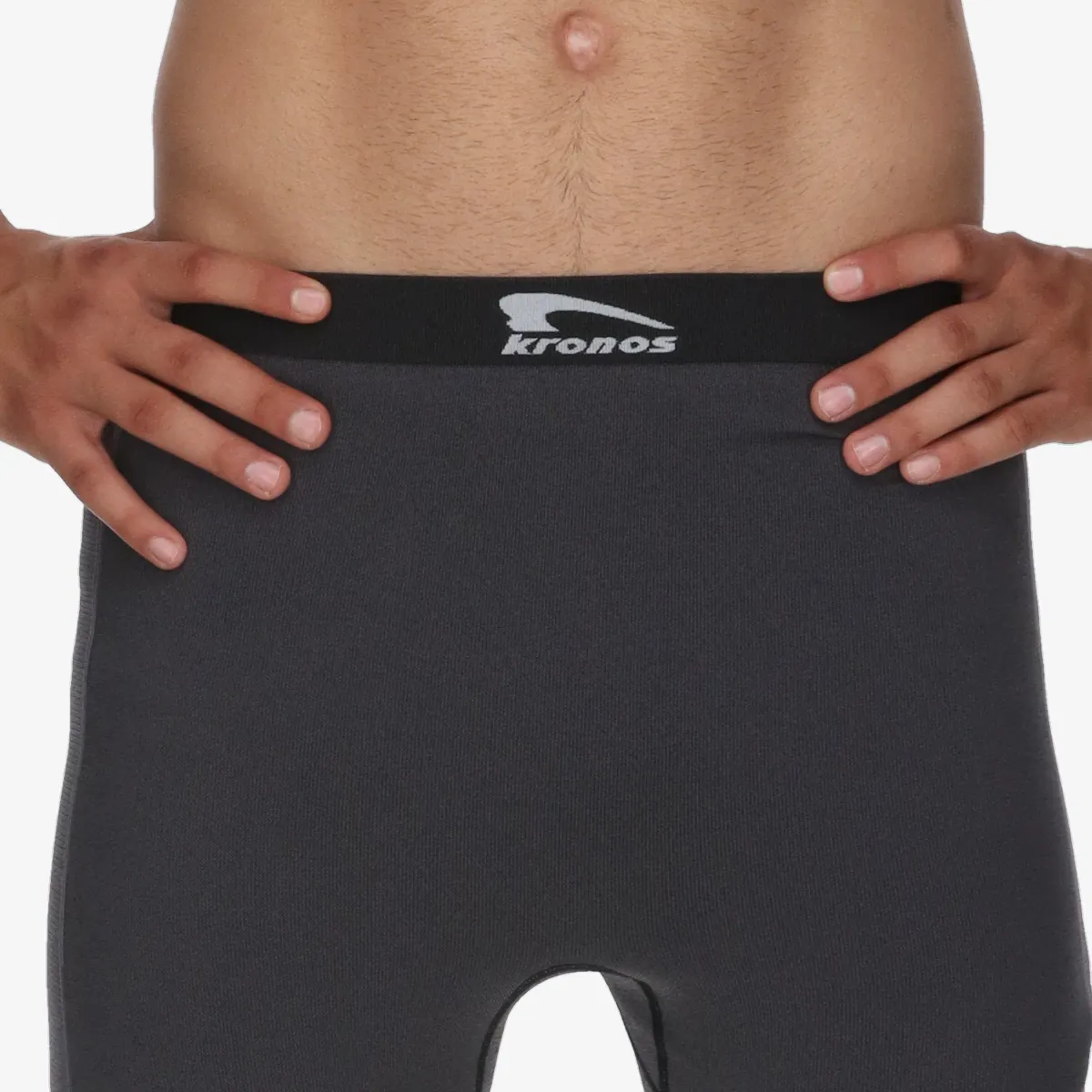 Donje rublje MENS SKI UNDERWEAR PANTS