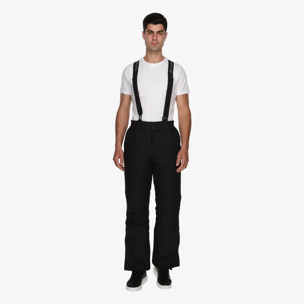 SKI Skijaške hlače MENS SKI PANTS