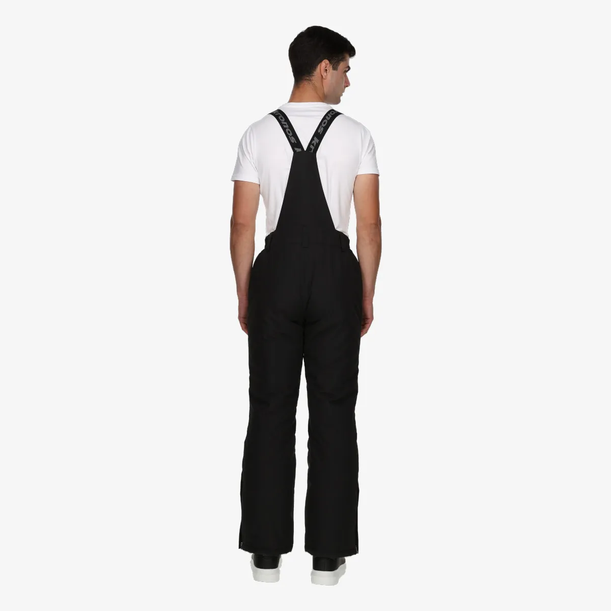 SKI Skijaške hlače MENS SKI PANTS