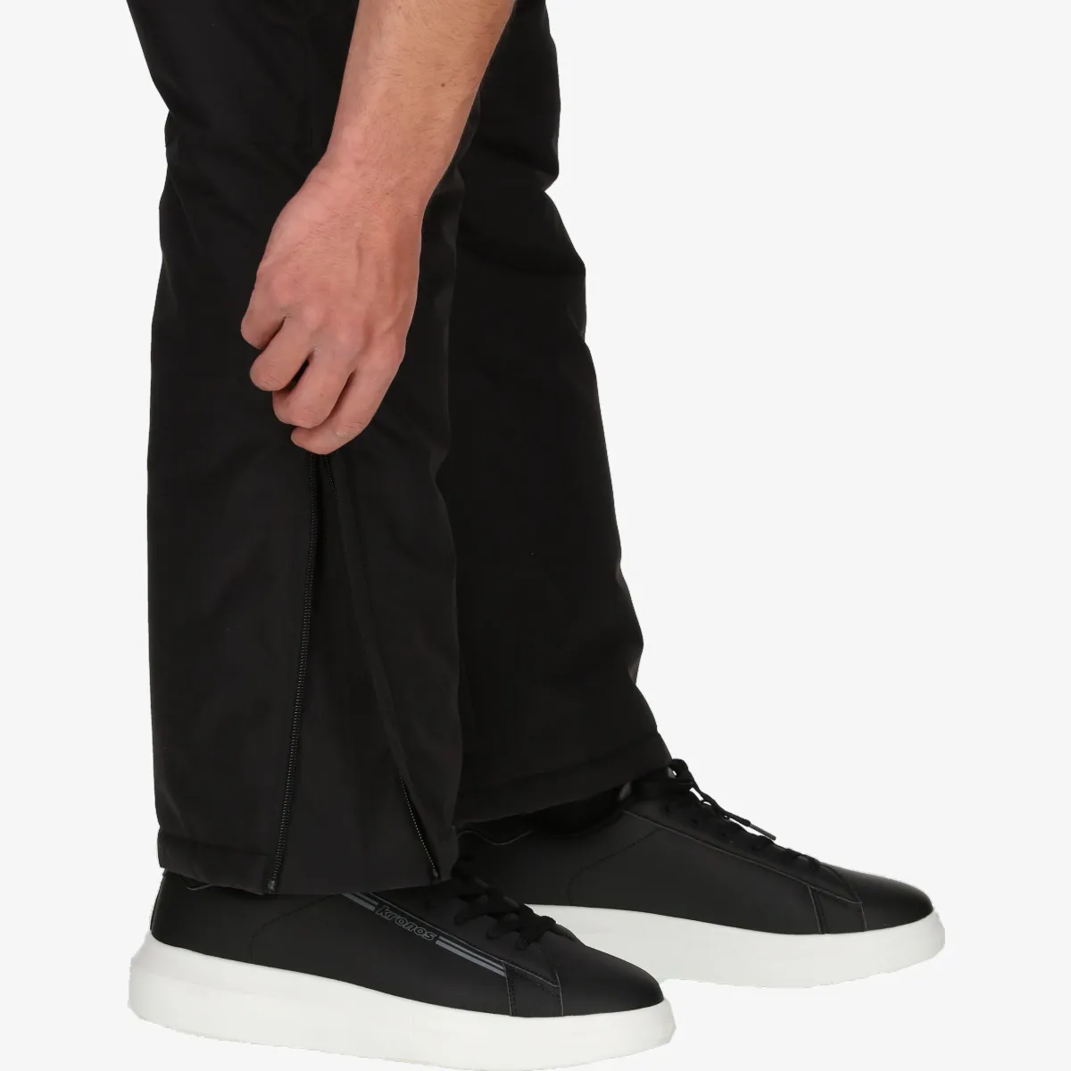 SKI Skijaške hlače MENS SKI PANTS