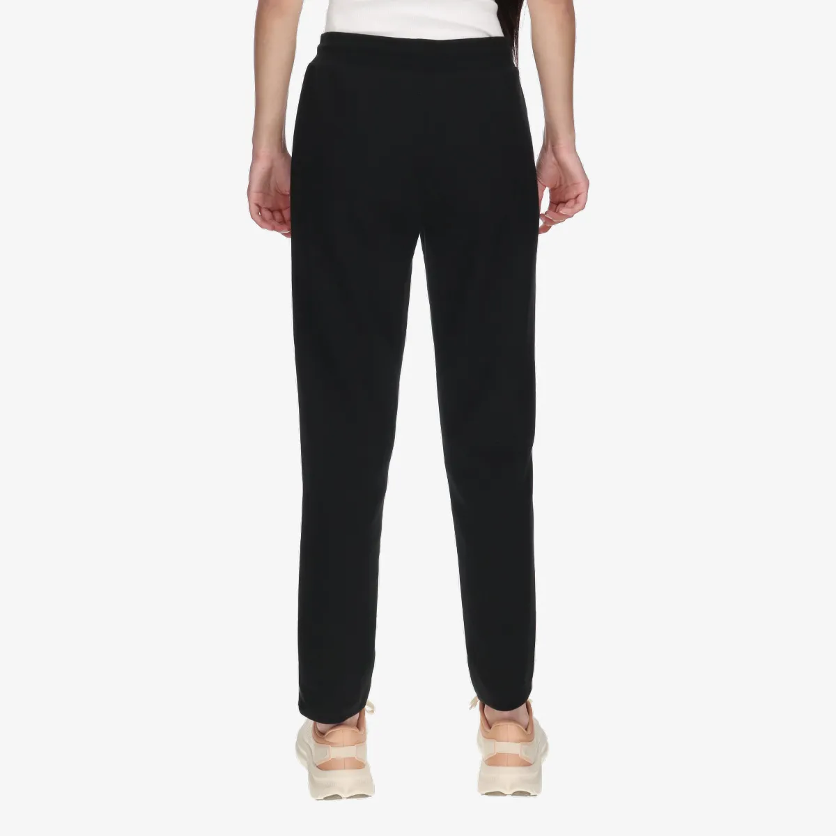 KRONOS Hlače KRONOS LADIES OPEN HEM PANTS 