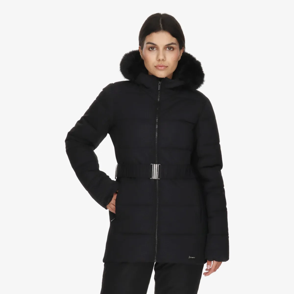 KRONOS Jakna KRONOS LADIES JACKET