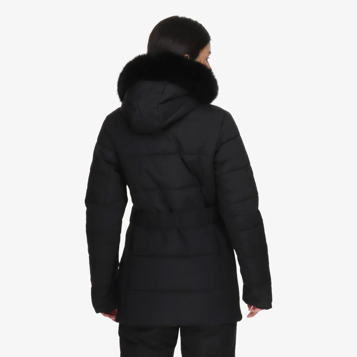 Jakna KRONOS LADIES JACKET 