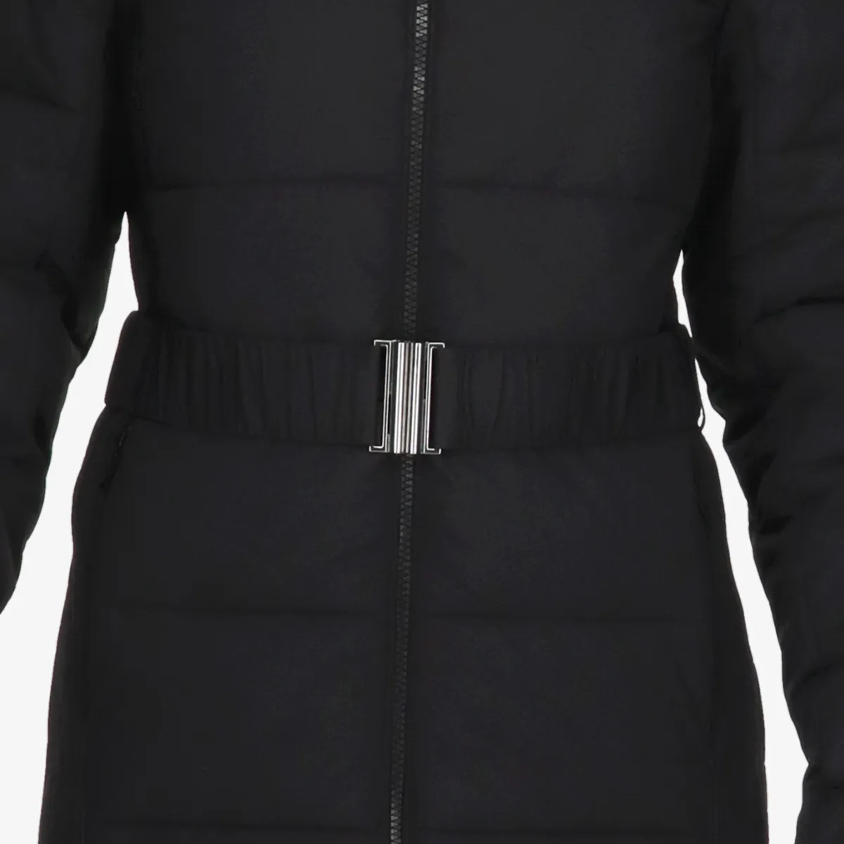 Jakna KRONOS LADIES JACKET 