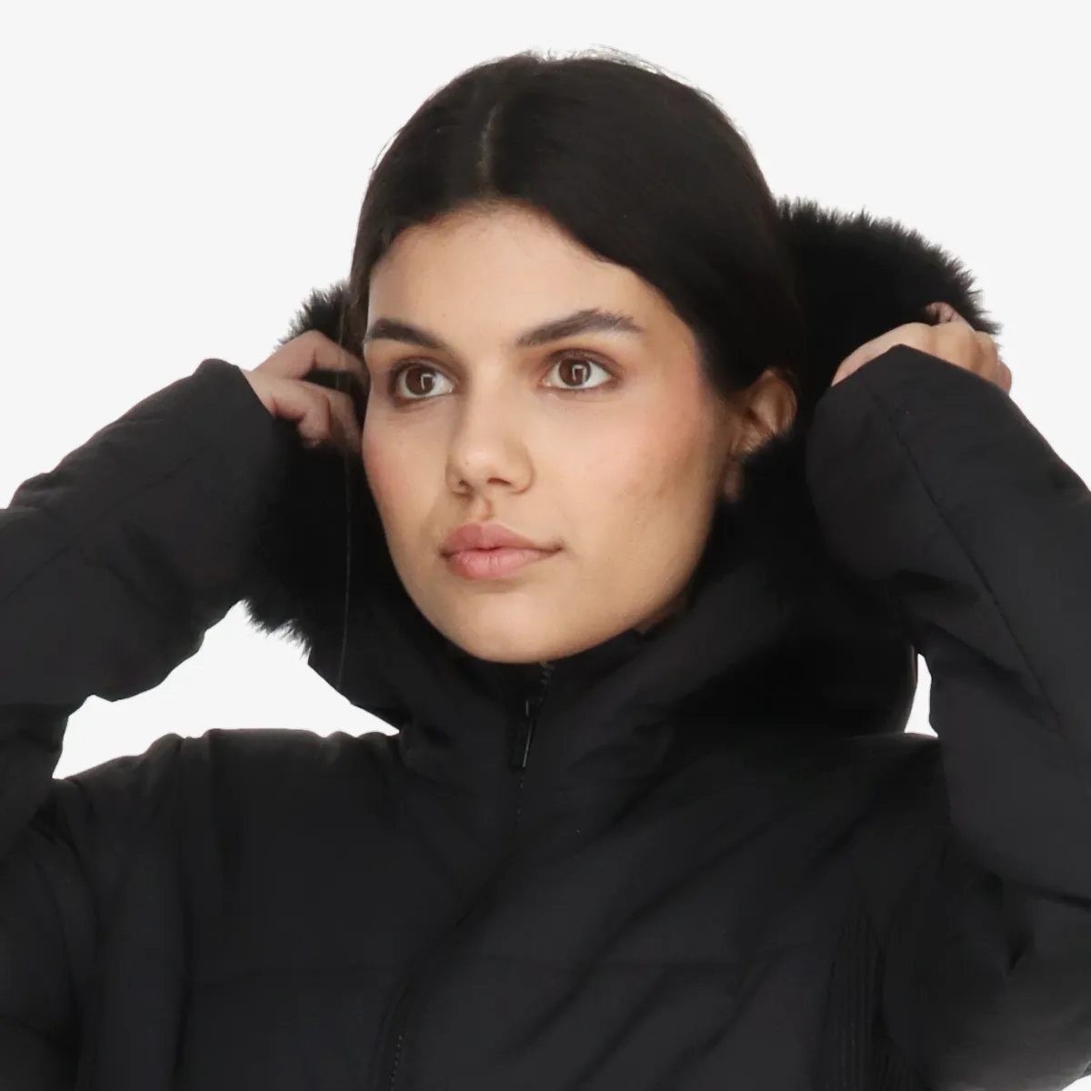 Jakna KRONOS LADIES JACKET 