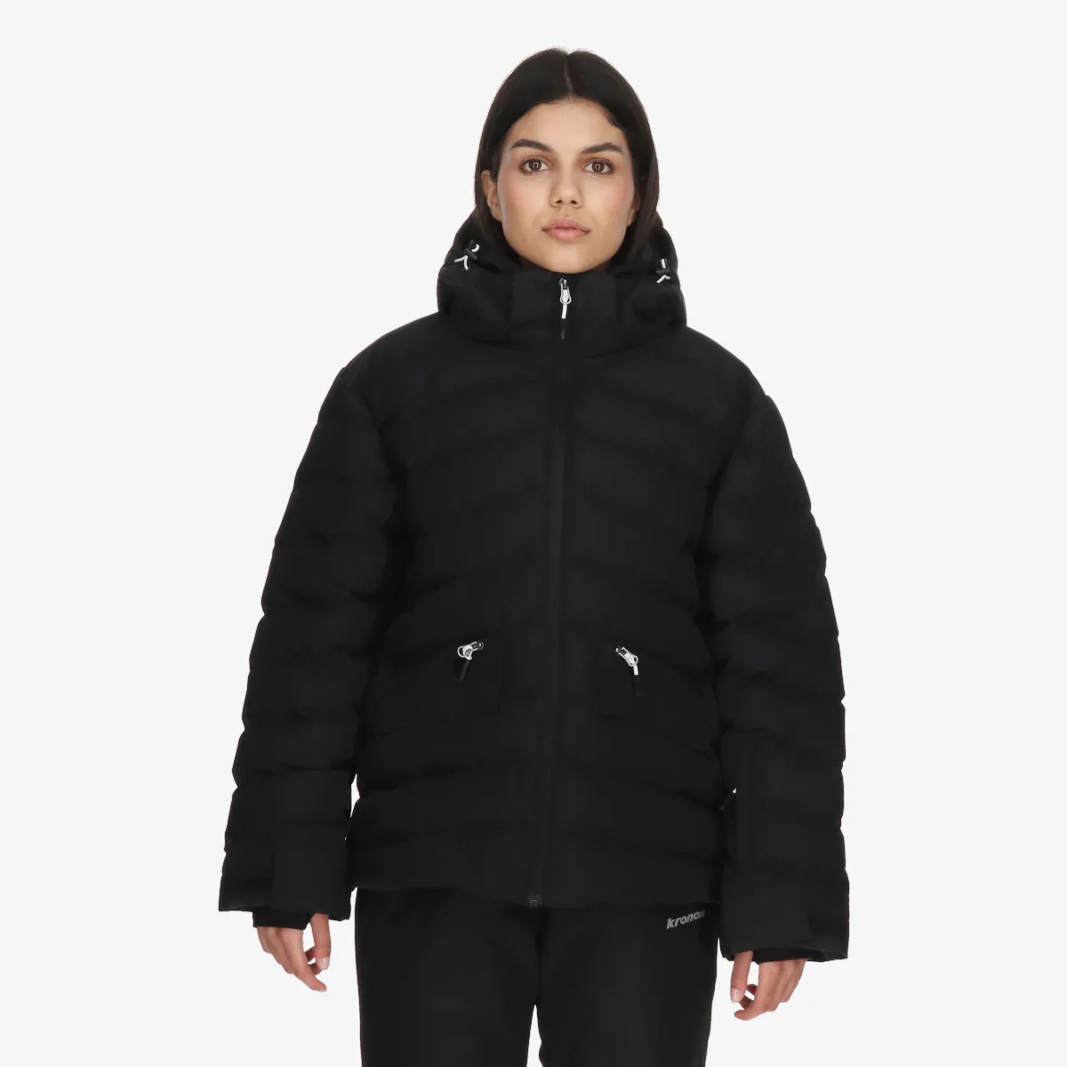 Jakna LORENA SKI JACKET