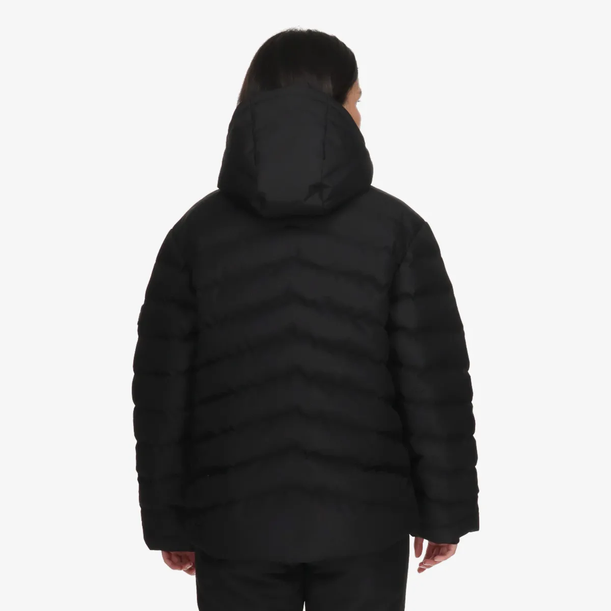 Jakna LORENA SKI JACKET