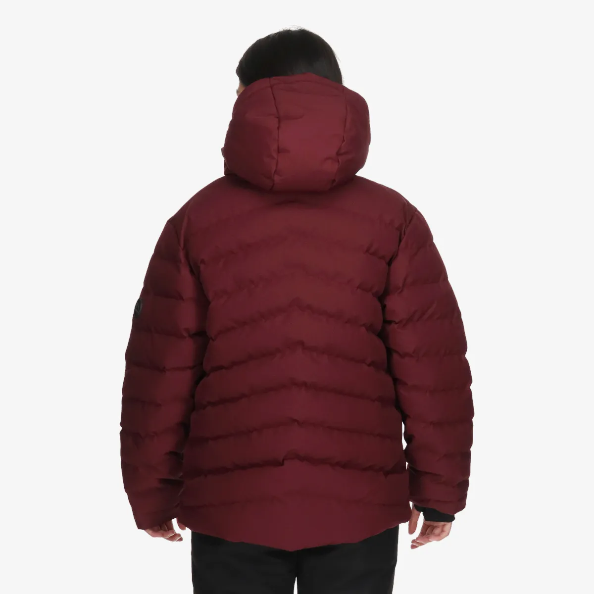 Jakna LORENA SKI JACKET
